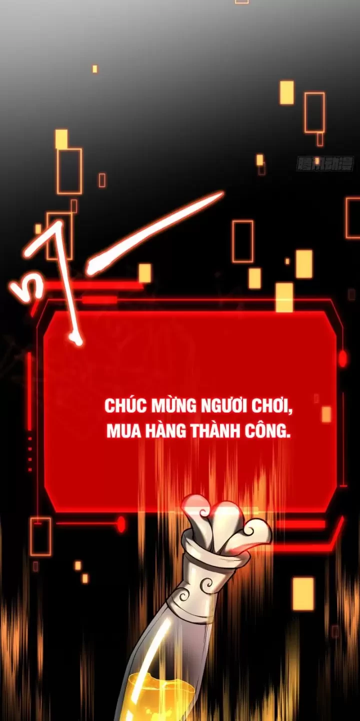 Ta, Chúa Tể Rừng Xanh Chapter 15 - Trang 2