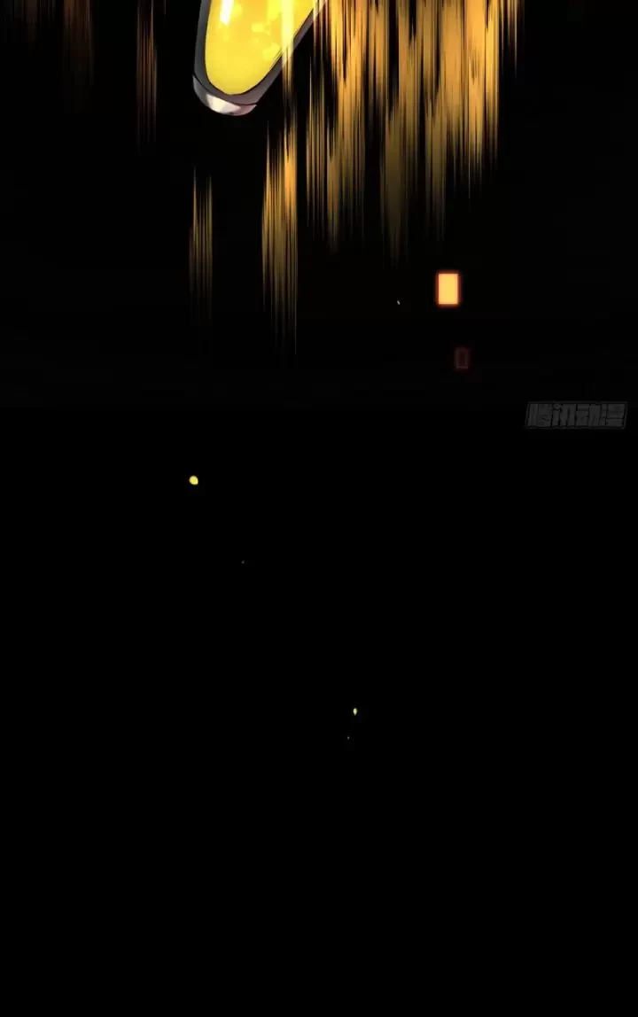 Ta, Chúa Tể Rừng Xanh Chapter 15 - Trang 2