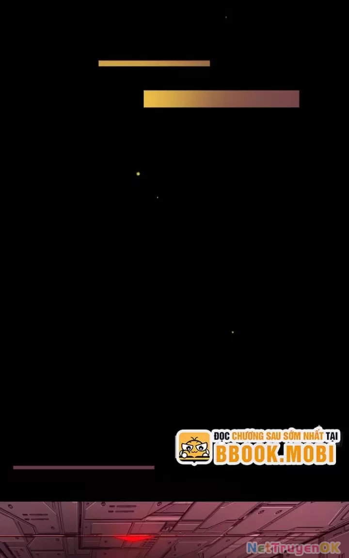 Ta, Chúa Tể Rừng Xanh Chapter 15 - Trang 2