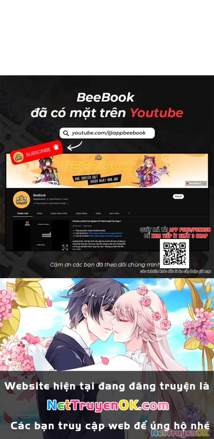 Ta, Chúa Tể Rừng Xanh Chapter 15 - Trang 2