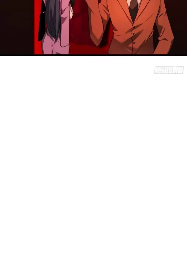 Ta, Chúa Tể Rừng Xanh Chapter 16 - Trang 2