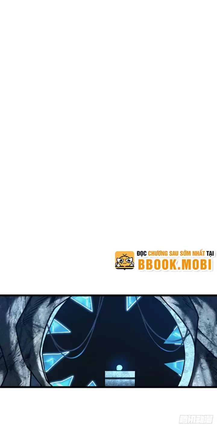 Ta, Chúa Tể Rừng Xanh Chapter 16 - Trang 2