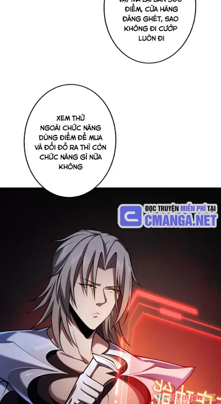 Ta, Chúa Tể Rừng Xanh Chapter 16 - Trang 2