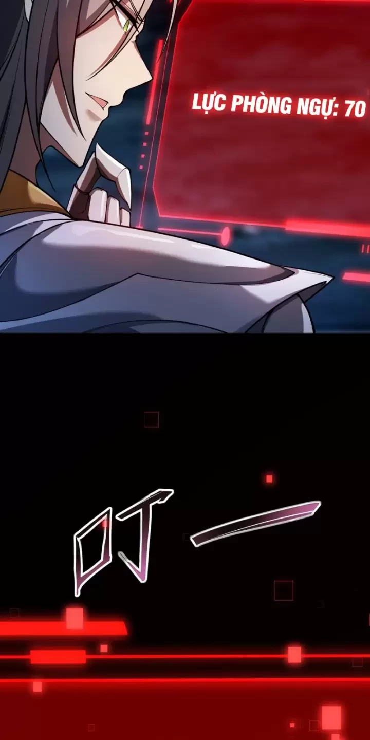 Ta, Chúa Tể Rừng Xanh Chapter 16 - Trang 2