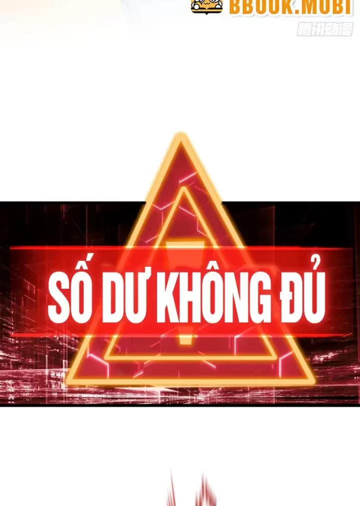 Ta, Chúa Tể Rừng Xanh Chapter 16 - Trang 2