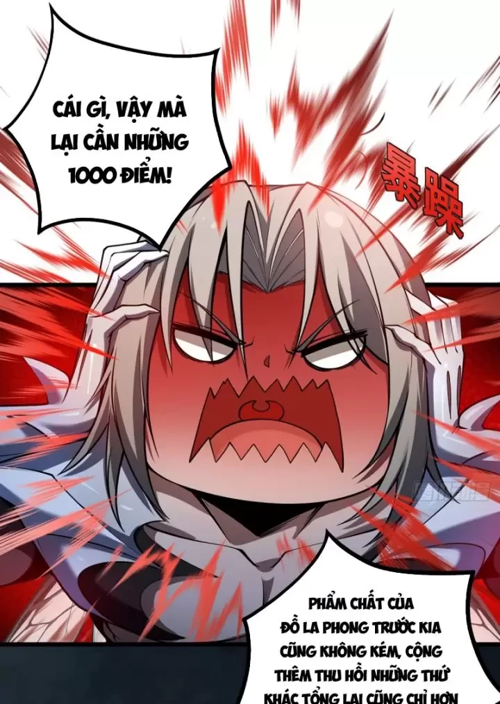 Ta, Chúa Tể Rừng Xanh Chapter 16 - Trang 2