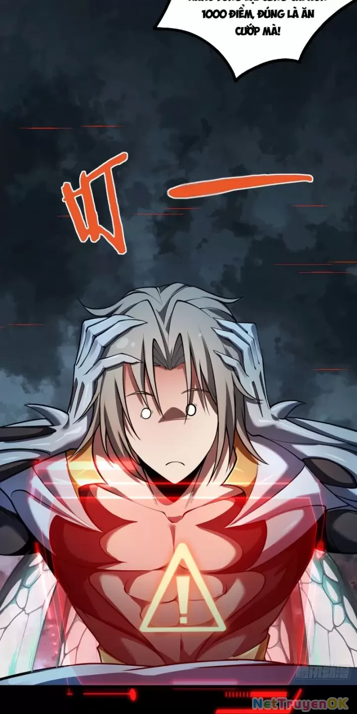 Ta, Chúa Tể Rừng Xanh Chapter 16 - Trang 2