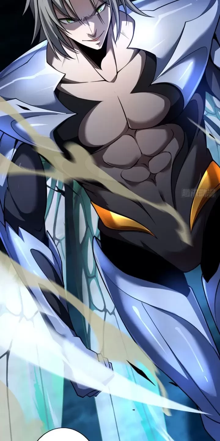 Ta, Chúa Tể Rừng Xanh Chapter 16 - Trang 2