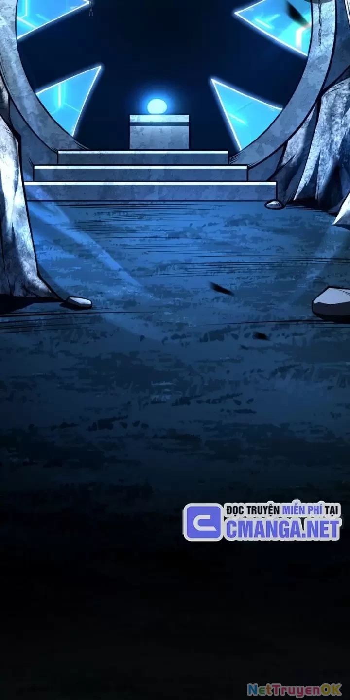 Ta, Chúa Tể Rừng Xanh Chapter 16 - Trang 2