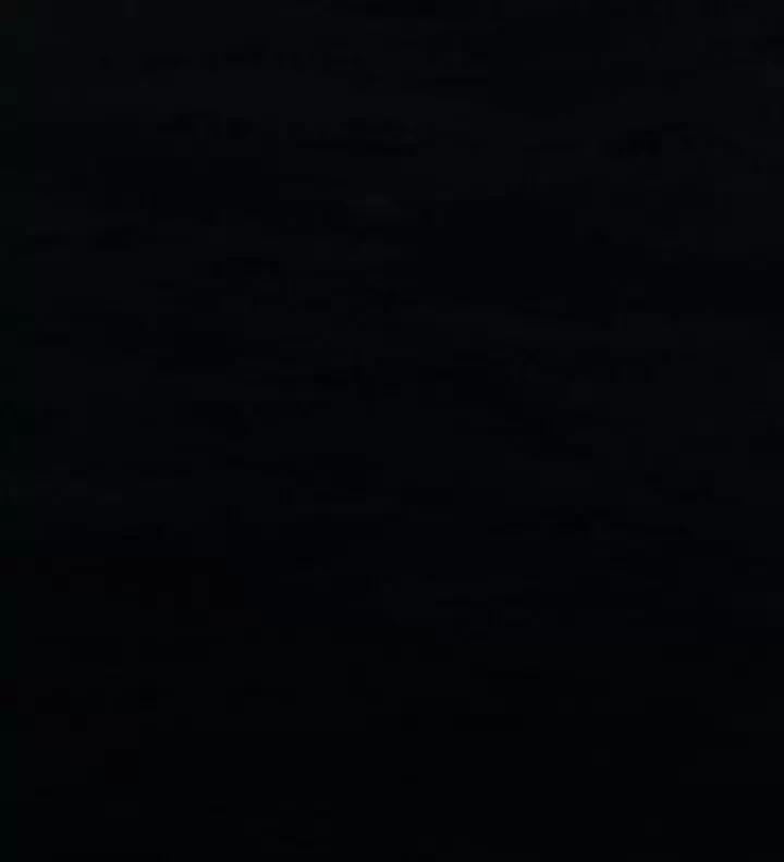 Ta, Chúa Tể Rừng Xanh Chapter 16 - Trang 2