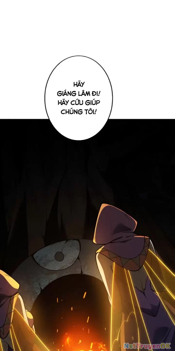 Ta, Chúa Tể Rừng Xanh Chapter 16 - Trang 2