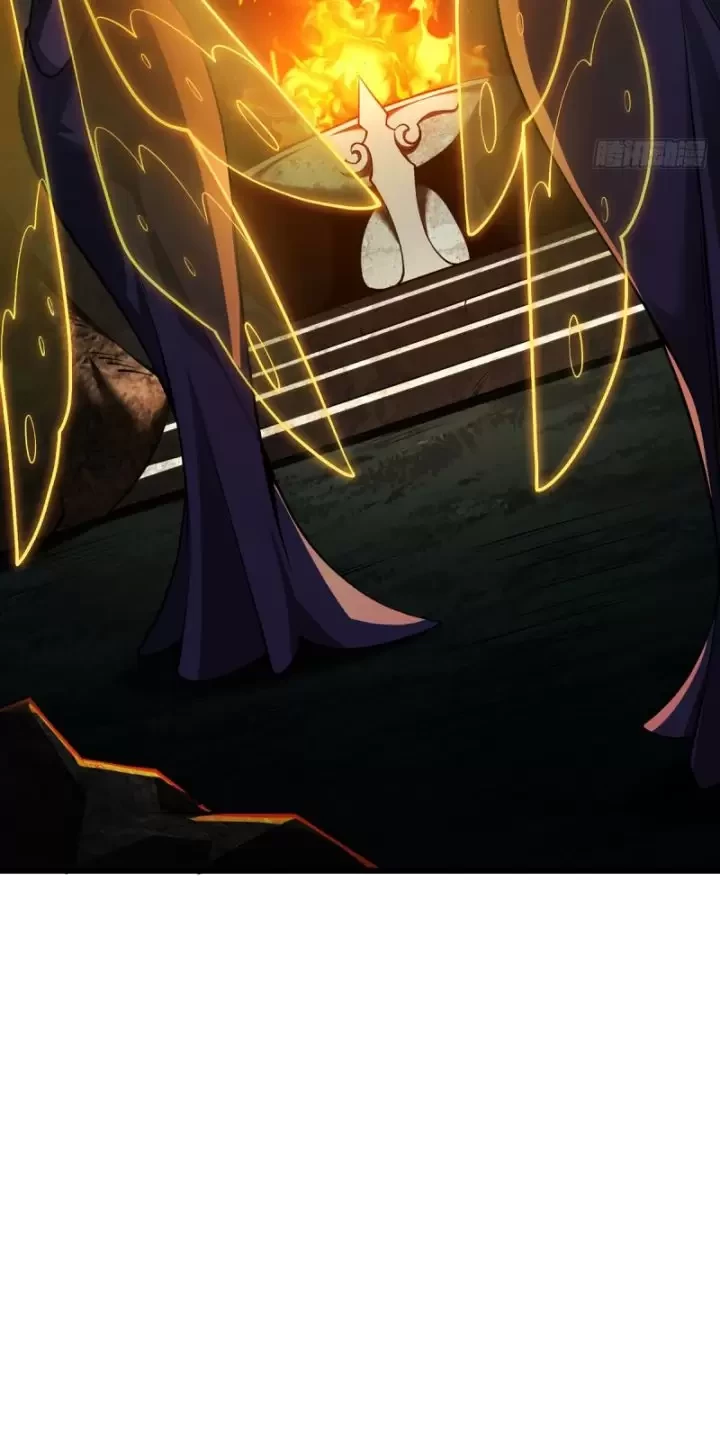 Ta, Chúa Tể Rừng Xanh Chapter 16 - Trang 2