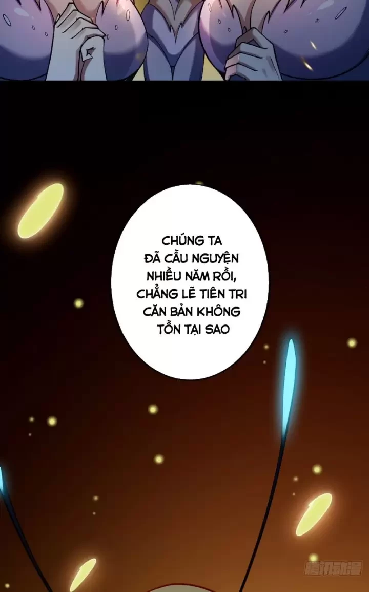 Ta, Chúa Tể Rừng Xanh Chapter 16 - Trang 2
