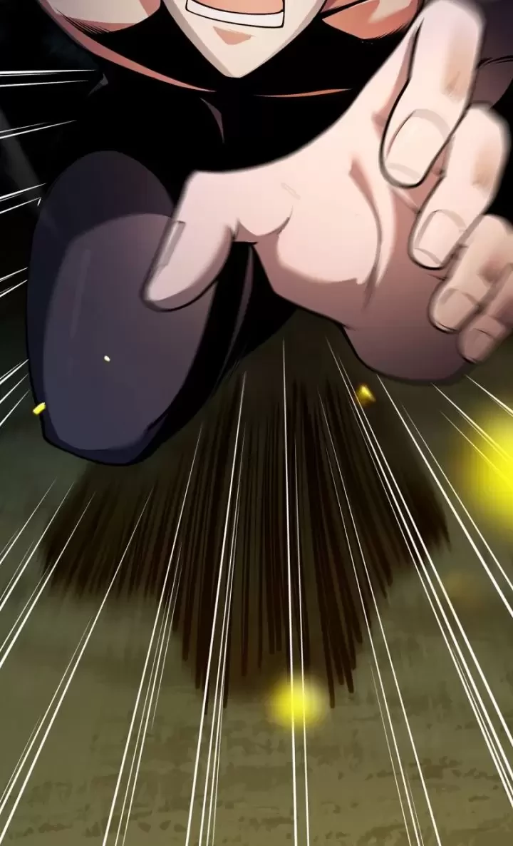 Ta, Chúa Tể Rừng Xanh Chapter 16 - Trang 2