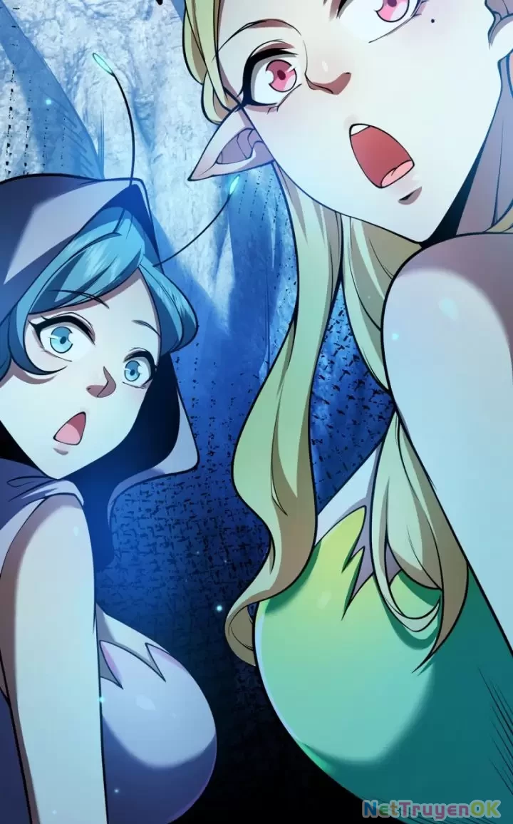 Ta, Chúa Tể Rừng Xanh Chapter 16 - Trang 2