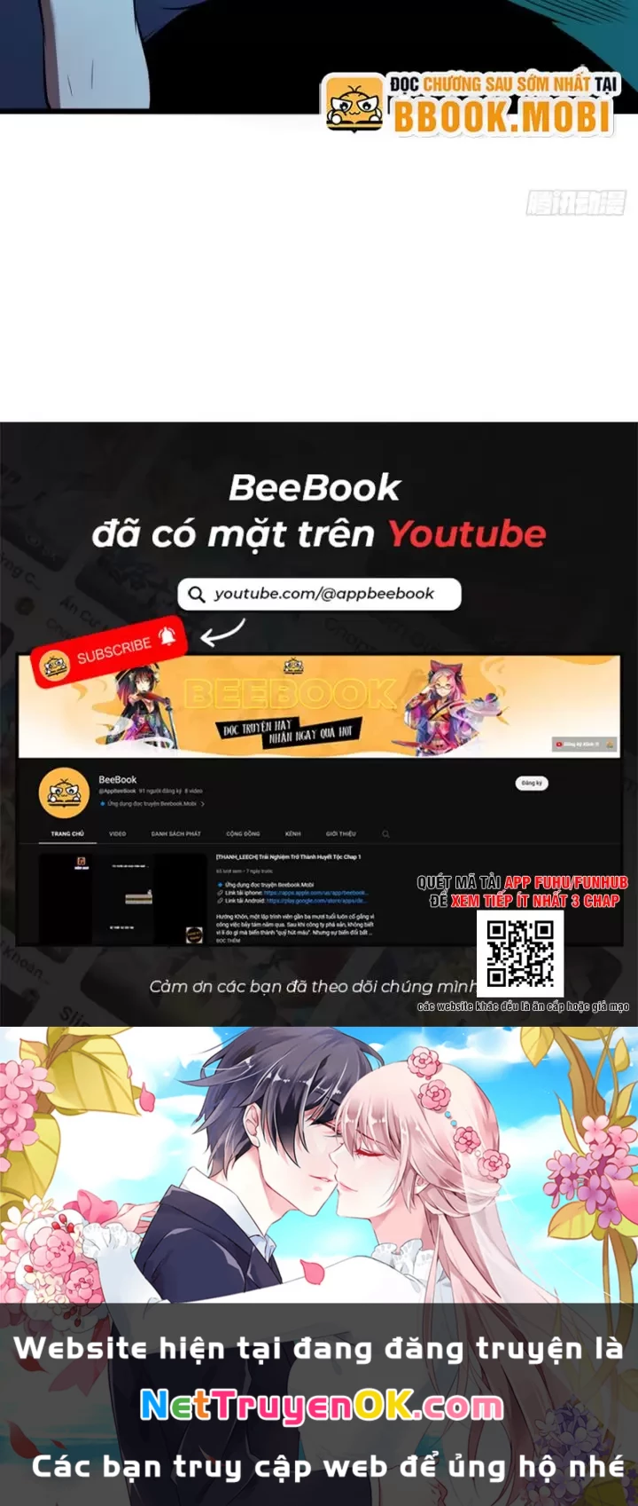 Ta, Chúa Tể Rừng Xanh Chapter 16 - Trang 2