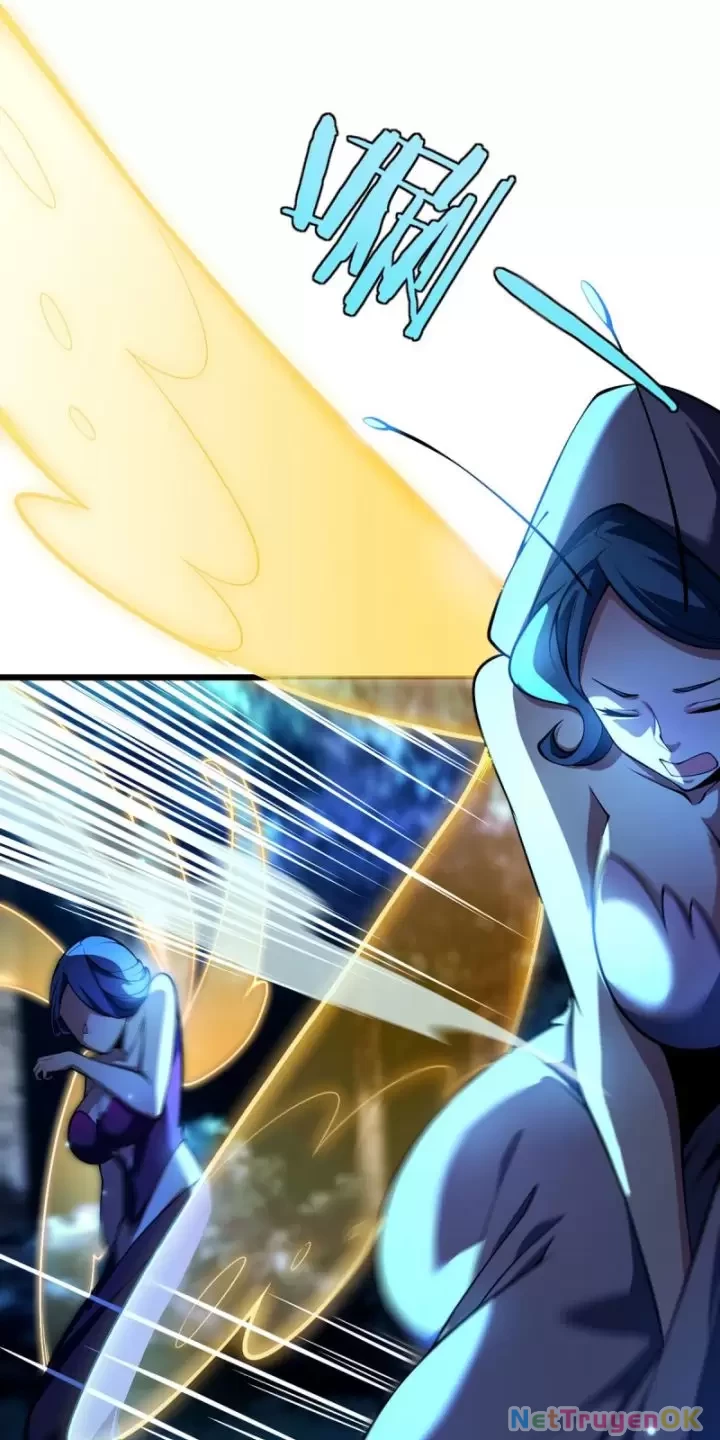 Ta, Chúa Tể Rừng Xanh Chapter 17 - Trang 2