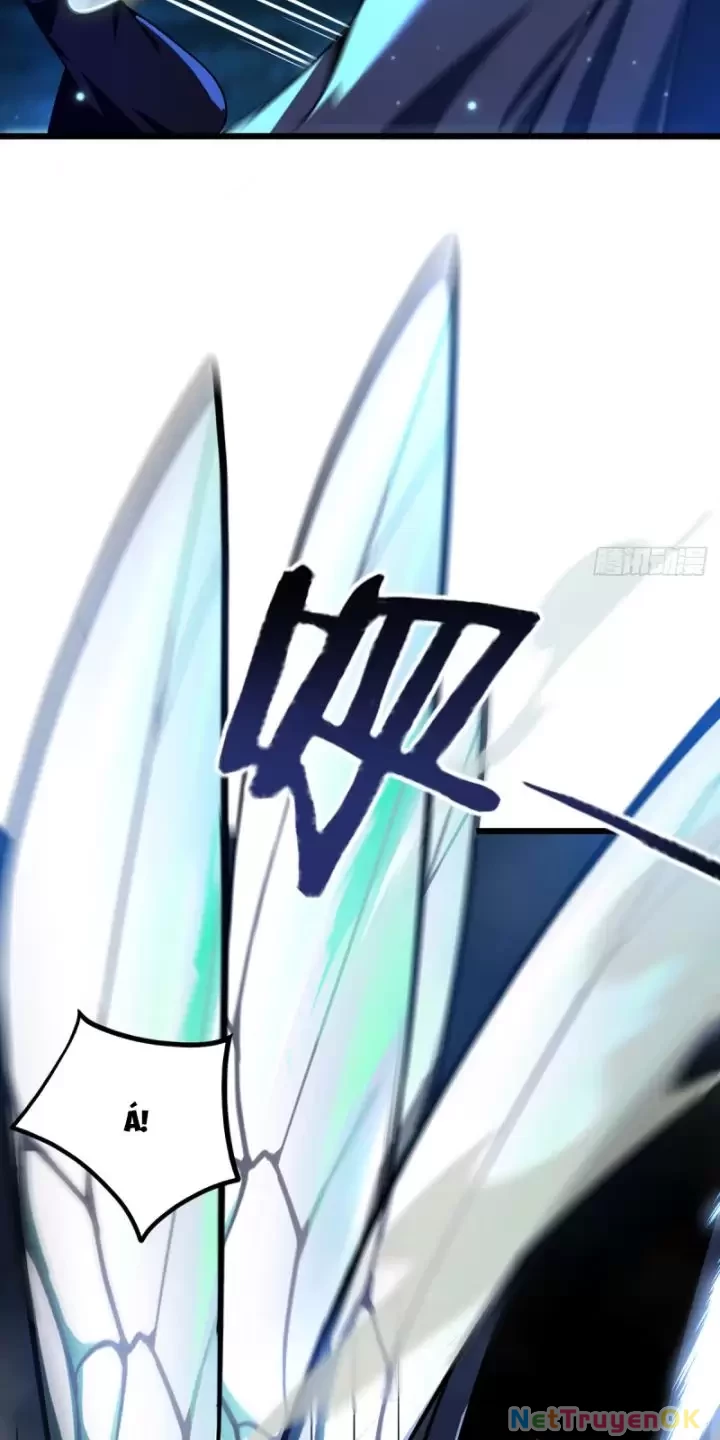 Ta, Chúa Tể Rừng Xanh Chapter 17 - Trang 2