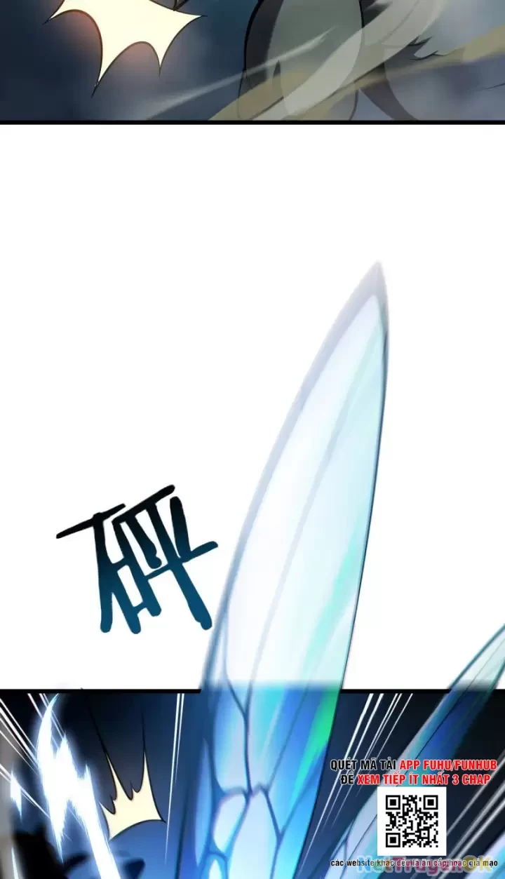 Ta, Chúa Tể Rừng Xanh Chapter 17 - Trang 2