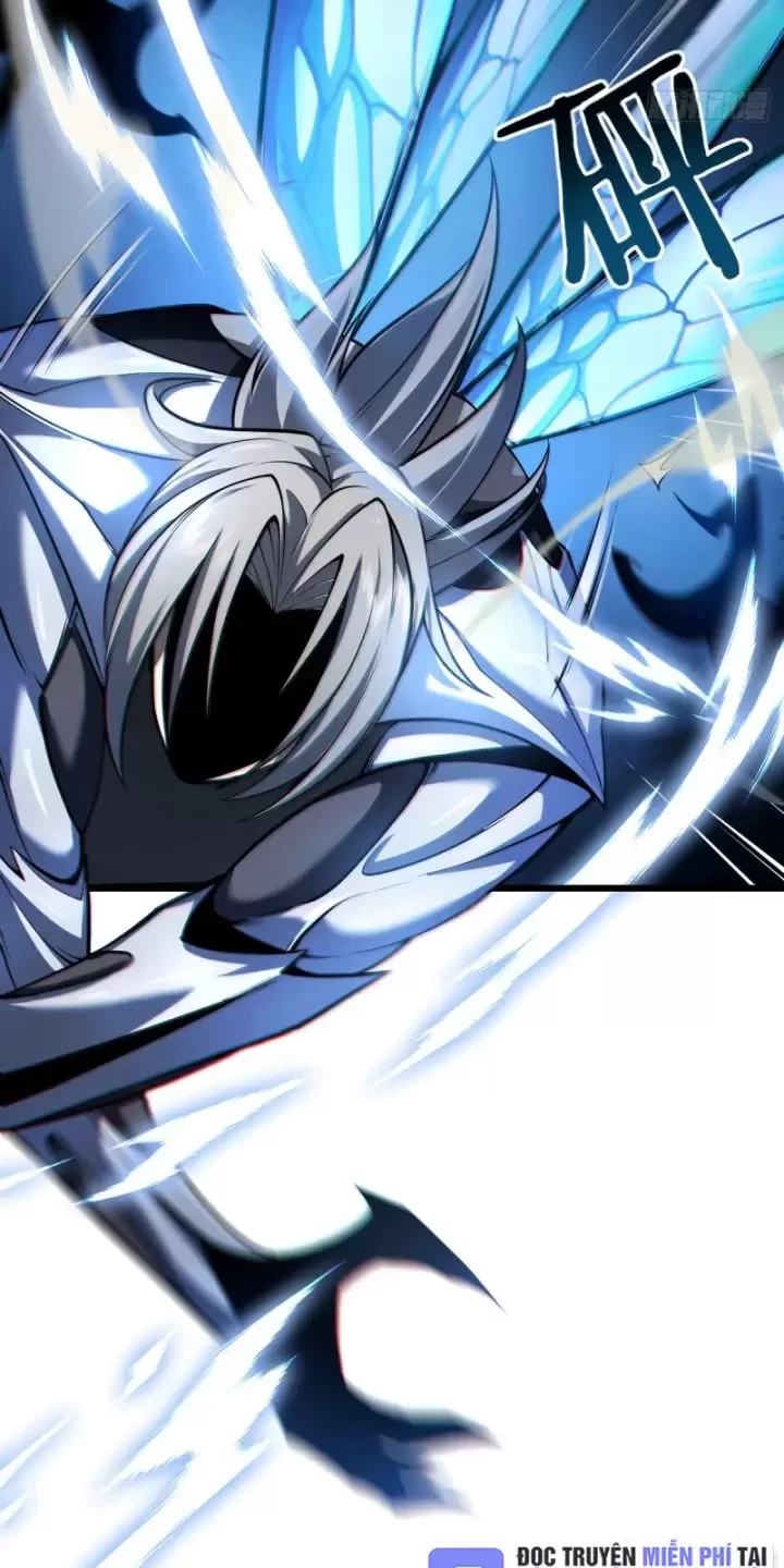 Ta, Chúa Tể Rừng Xanh Chapter 17 - Trang 2