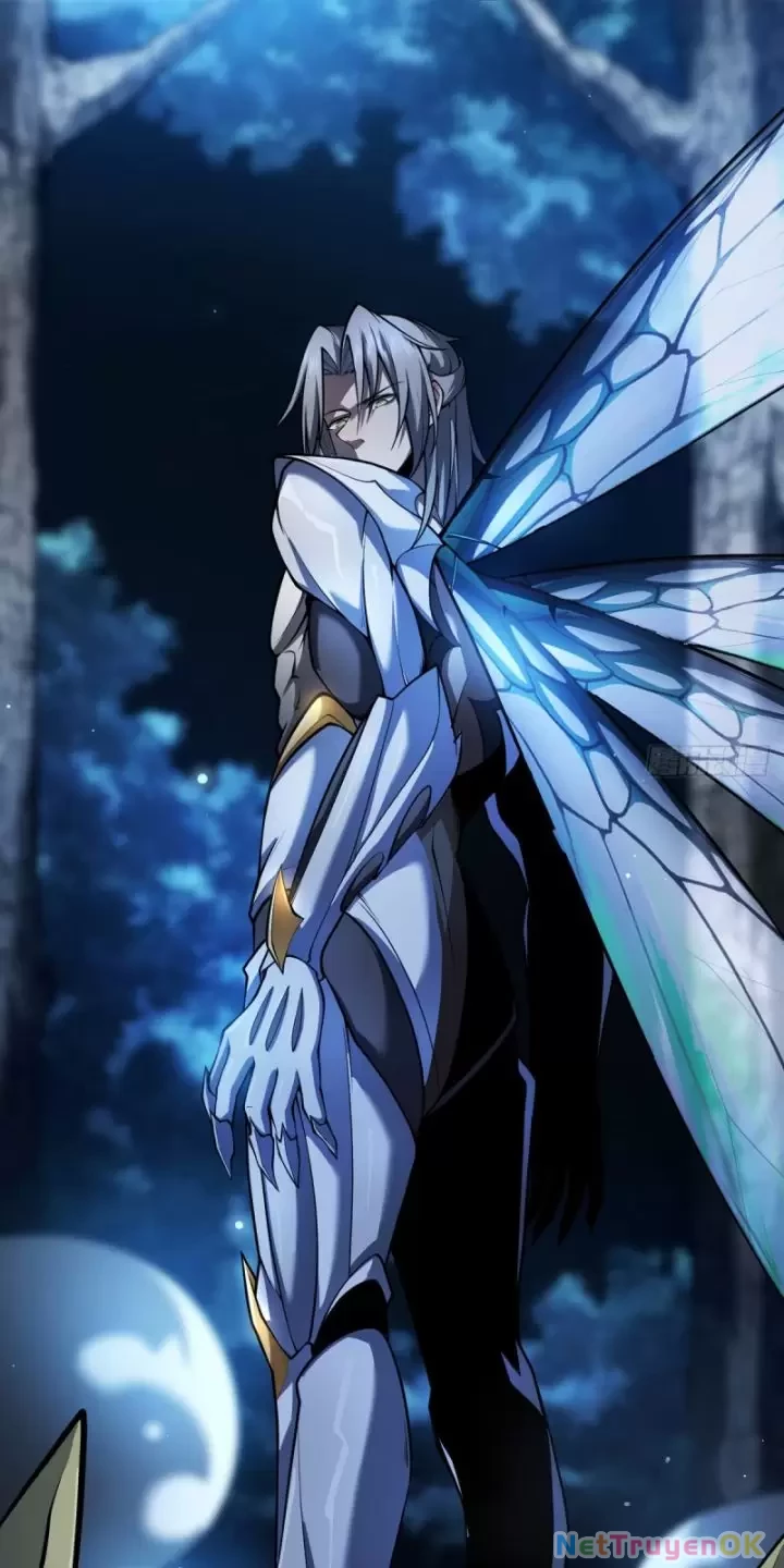 Ta, Chúa Tể Rừng Xanh Chapter 17 - Trang 2