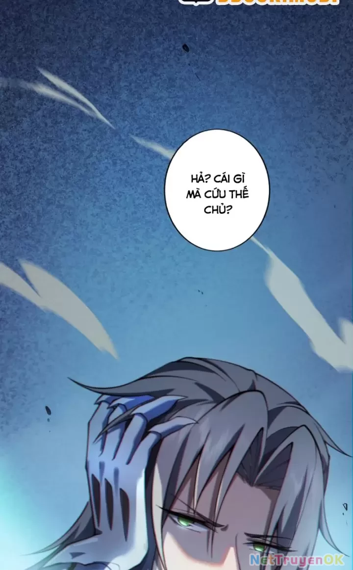 Ta, Chúa Tể Rừng Xanh Chapter 17 - Trang 2