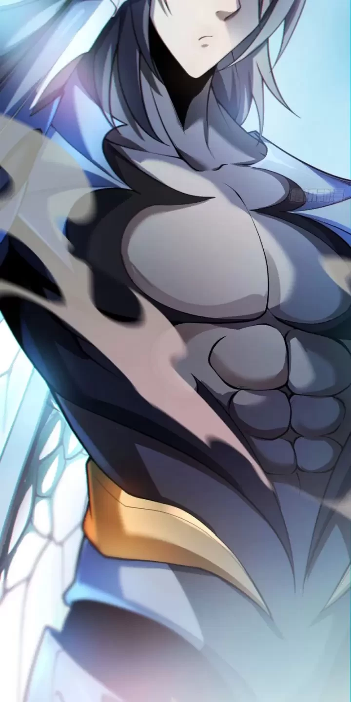 Ta, Chúa Tể Rừng Xanh Chapter 17 - Trang 2