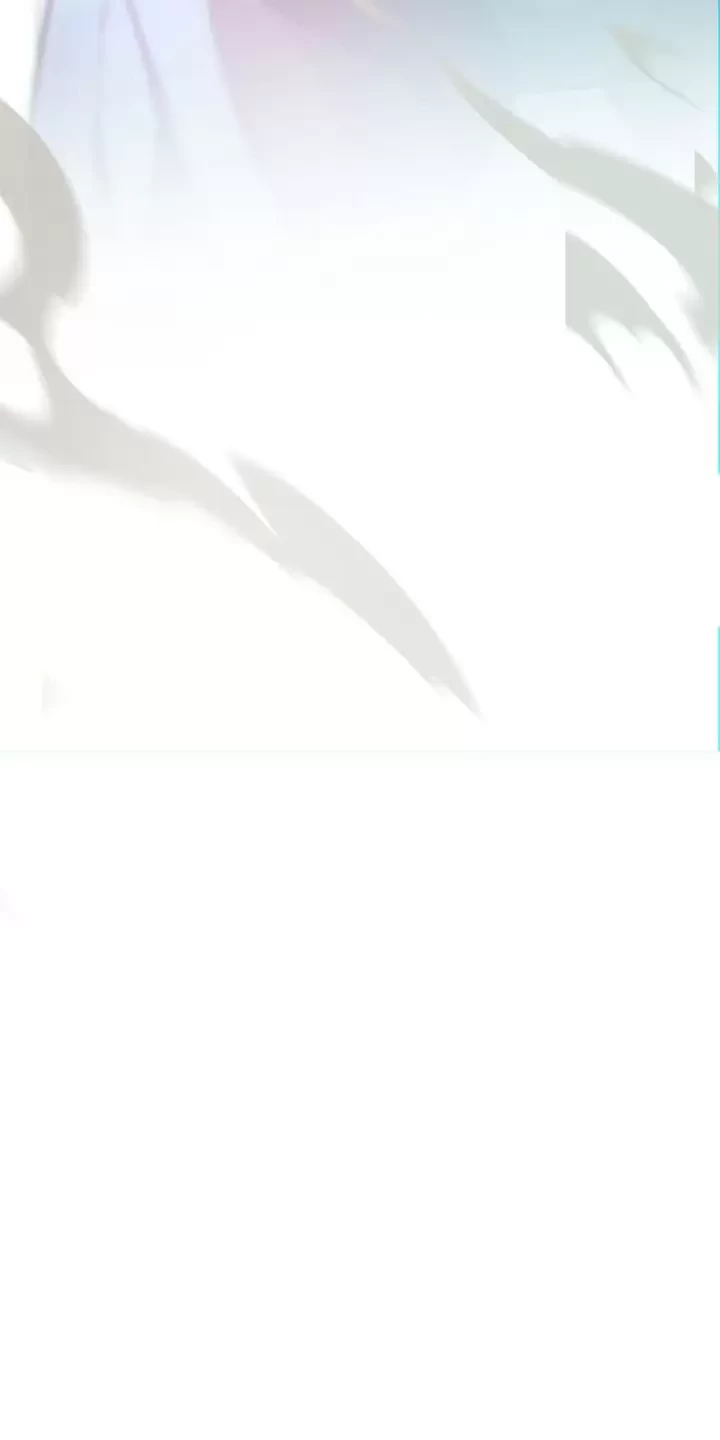 Ta, Chúa Tể Rừng Xanh Chapter 17 - Trang 2