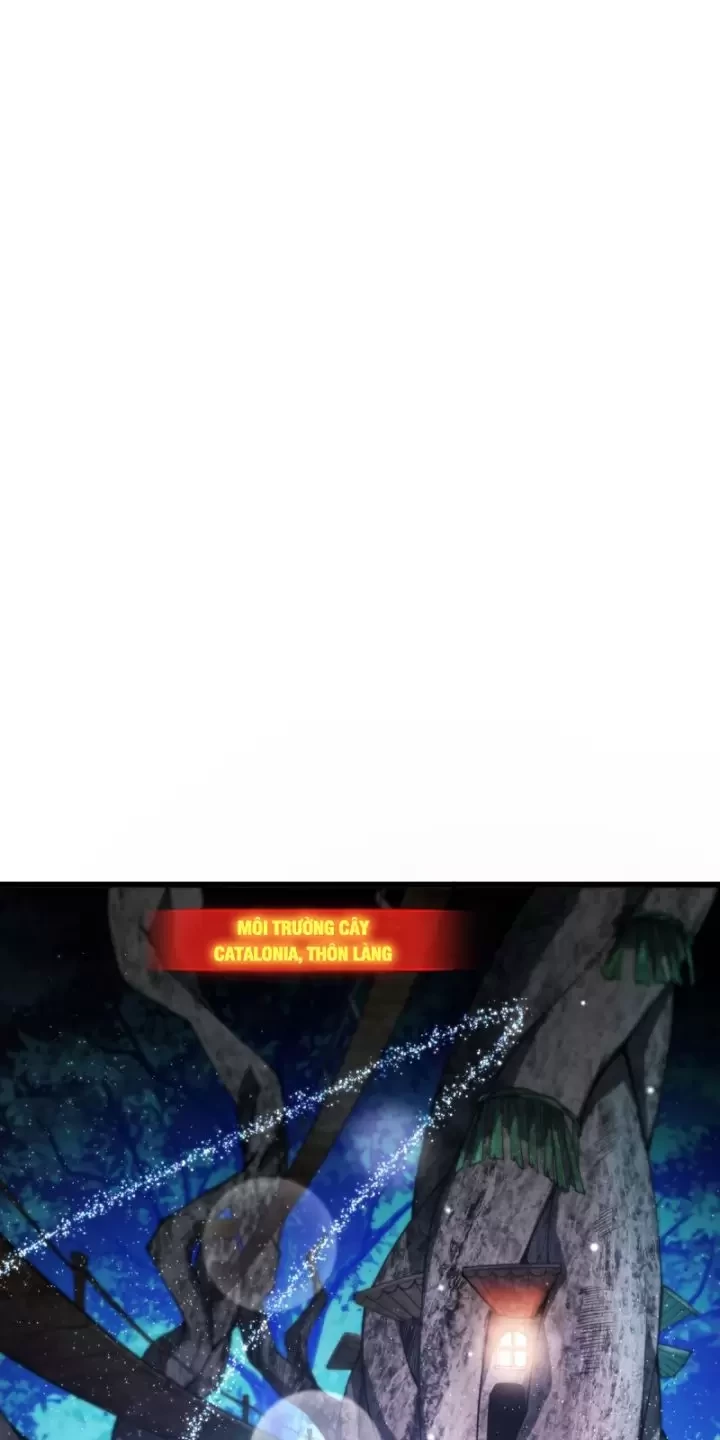 Ta, Chúa Tể Rừng Xanh Chapter 17 - Trang 2