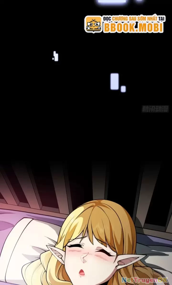 Ta, Chúa Tể Rừng Xanh Chapter 17 - Trang 2