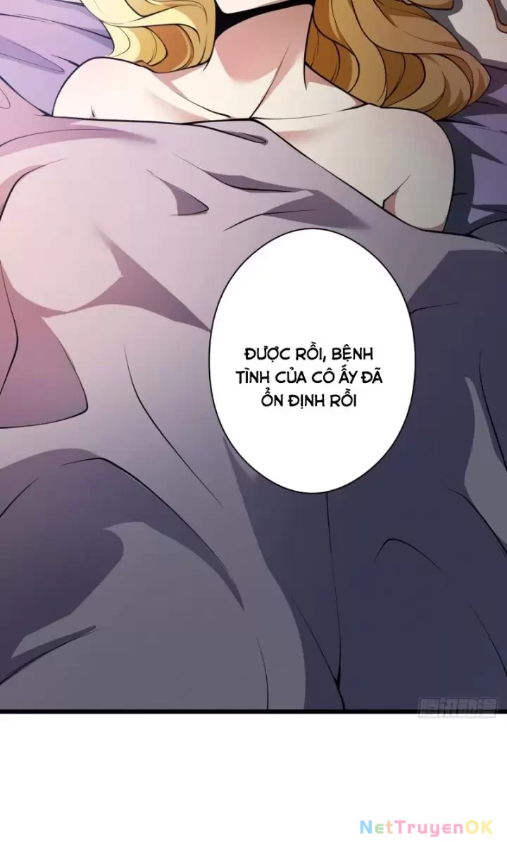 Ta, Chúa Tể Rừng Xanh Chapter 17 - Trang 2