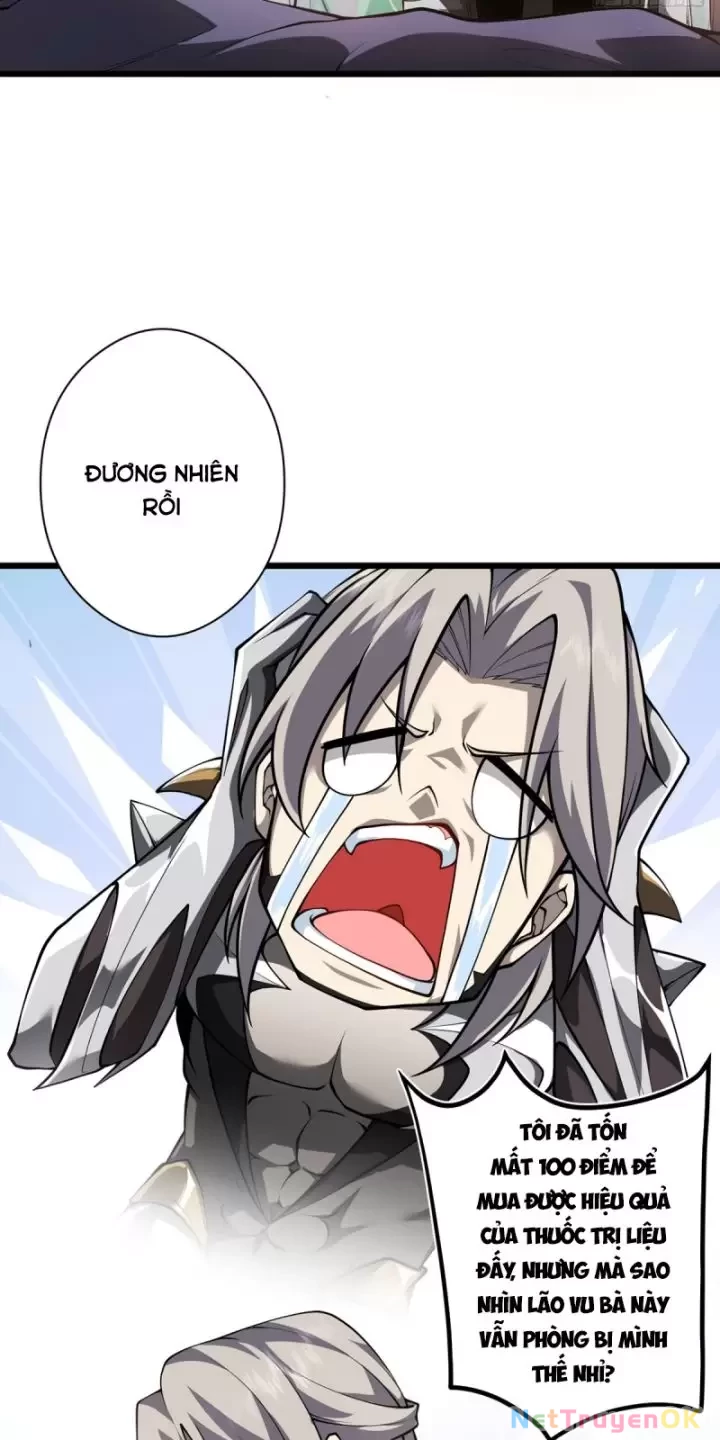 Ta, Chúa Tể Rừng Xanh Chapter 17 - Trang 2