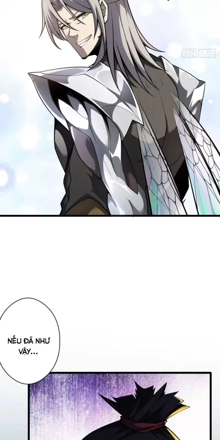 Ta, Chúa Tể Rừng Xanh Chapter 17 - Trang 2