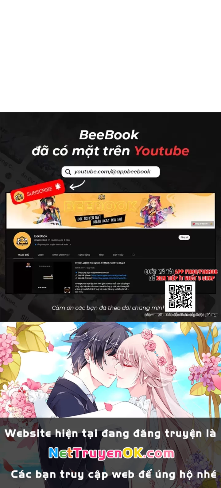 Ta, Chúa Tể Rừng Xanh Chapter 17 - Trang 2