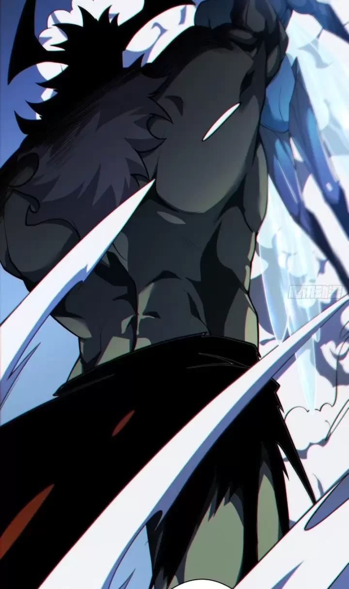 Ta, Chúa Tể Rừng Xanh Chapter 18 - Trang 2