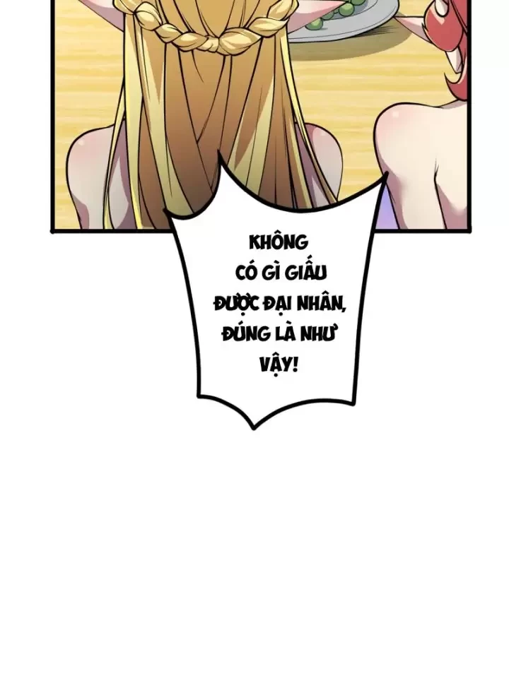 Ta, Chúa Tể Rừng Xanh Chapter 18 - Trang 2