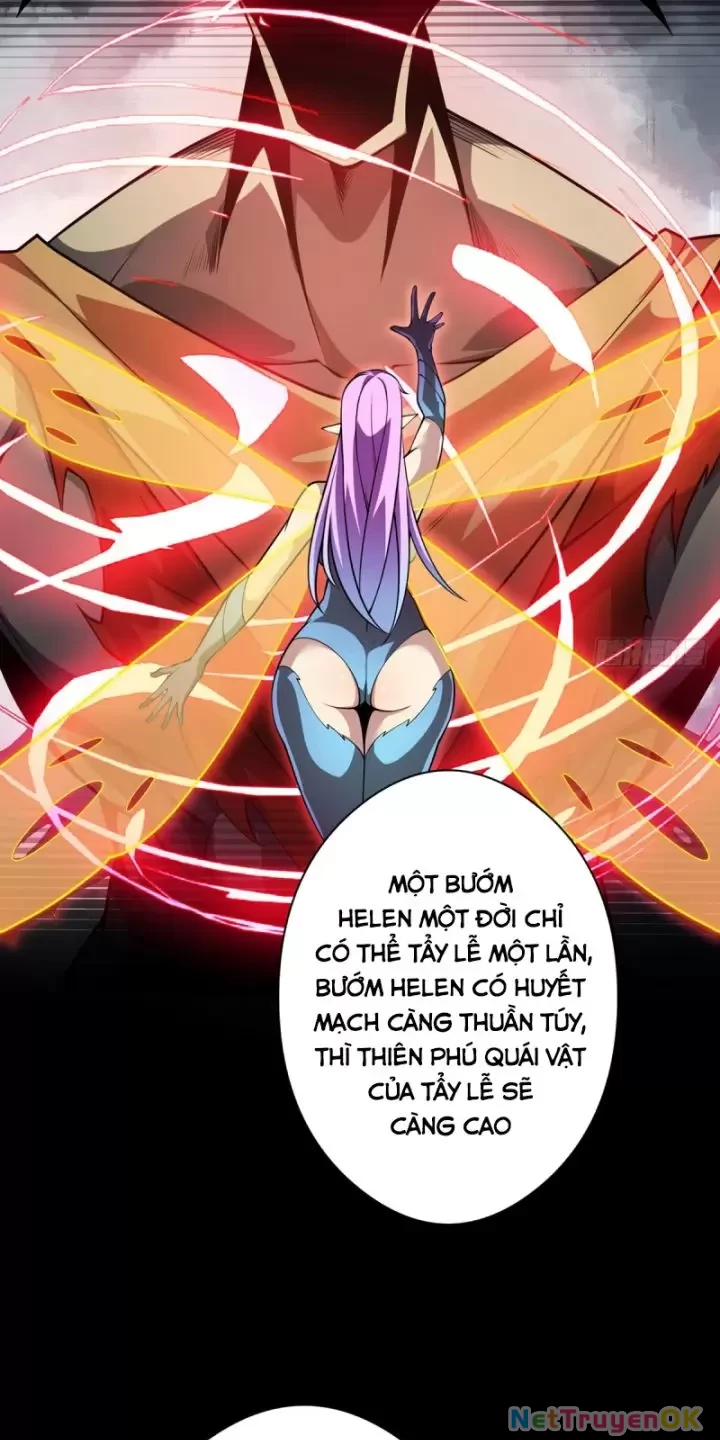 Ta, Chúa Tể Rừng Xanh Chapter 18 - Trang 2