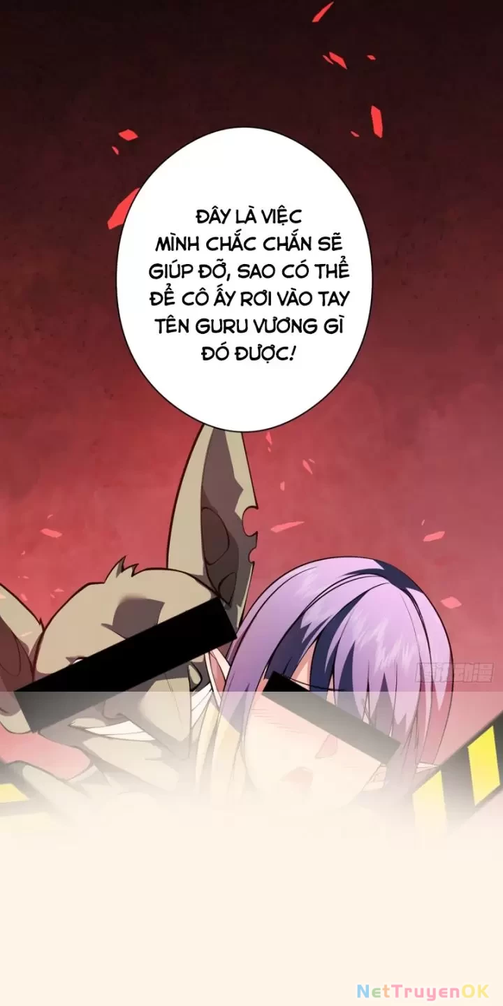 Ta, Chúa Tể Rừng Xanh Chapter 18 - Trang 2