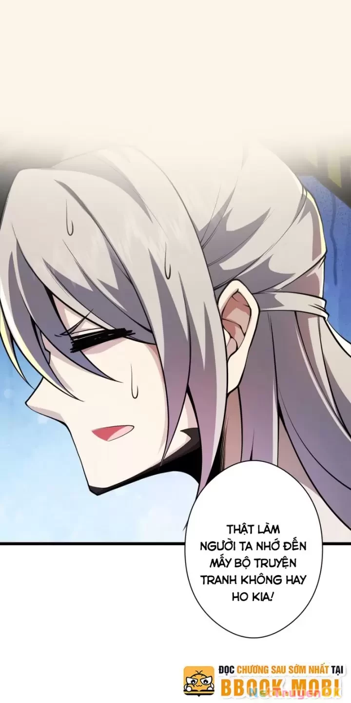 Ta, Chúa Tể Rừng Xanh Chapter 18 - Trang 2