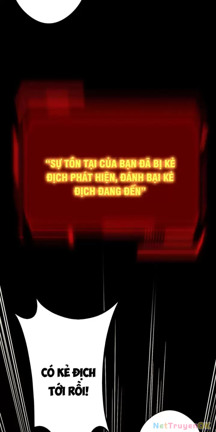 Ta, Chúa Tể Rừng Xanh Chapter 18 - Trang 2