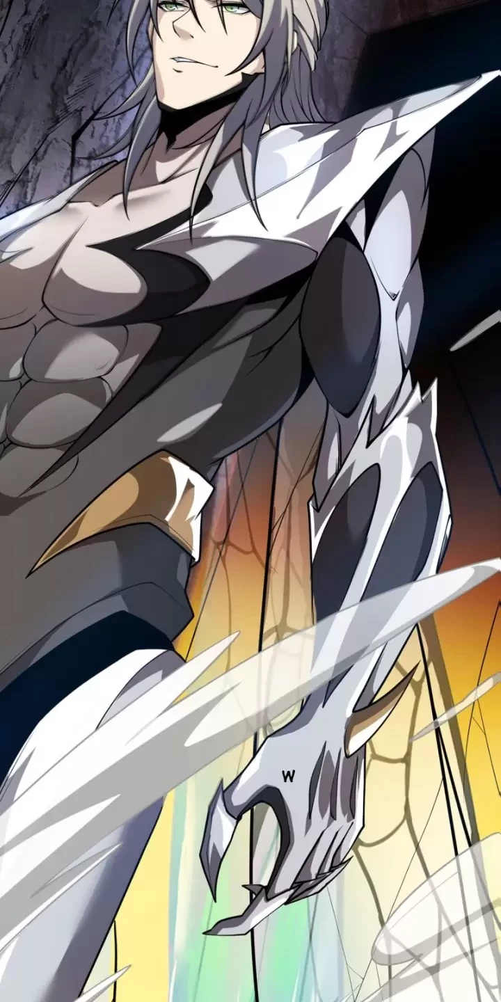 Ta, Chúa Tể Rừng Xanh Chapter 18 - Trang 2