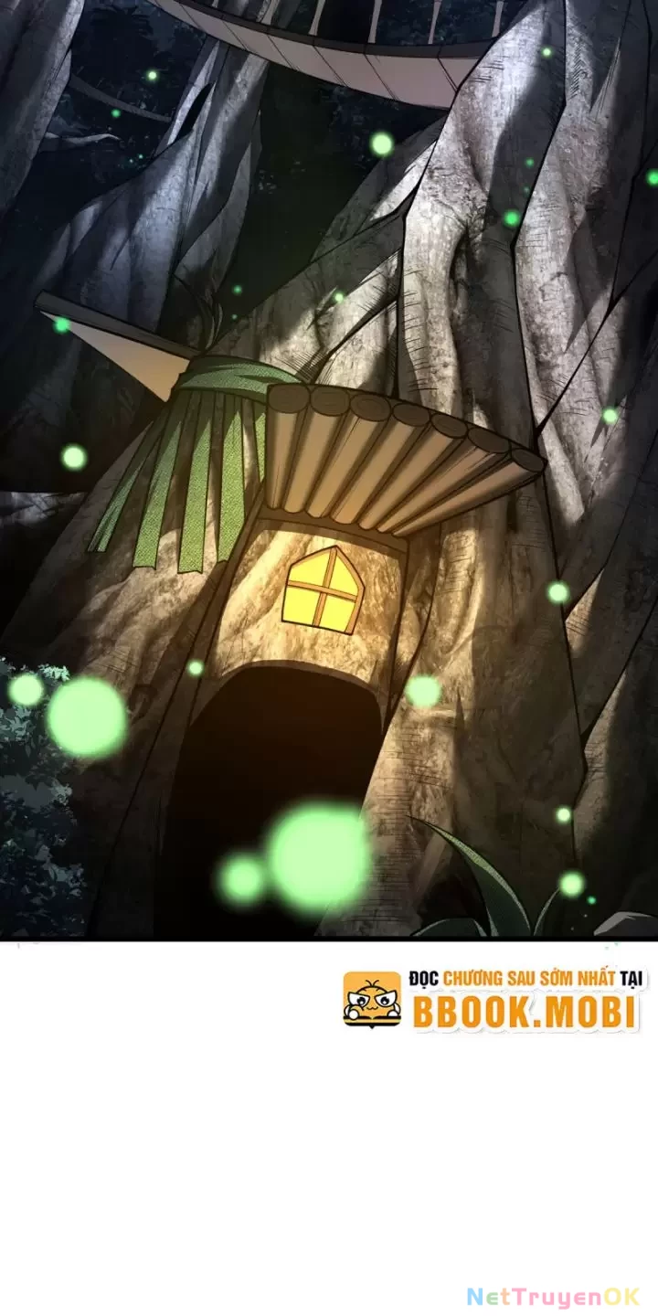 Ta, Chúa Tể Rừng Xanh Chapter 18 - Trang 2