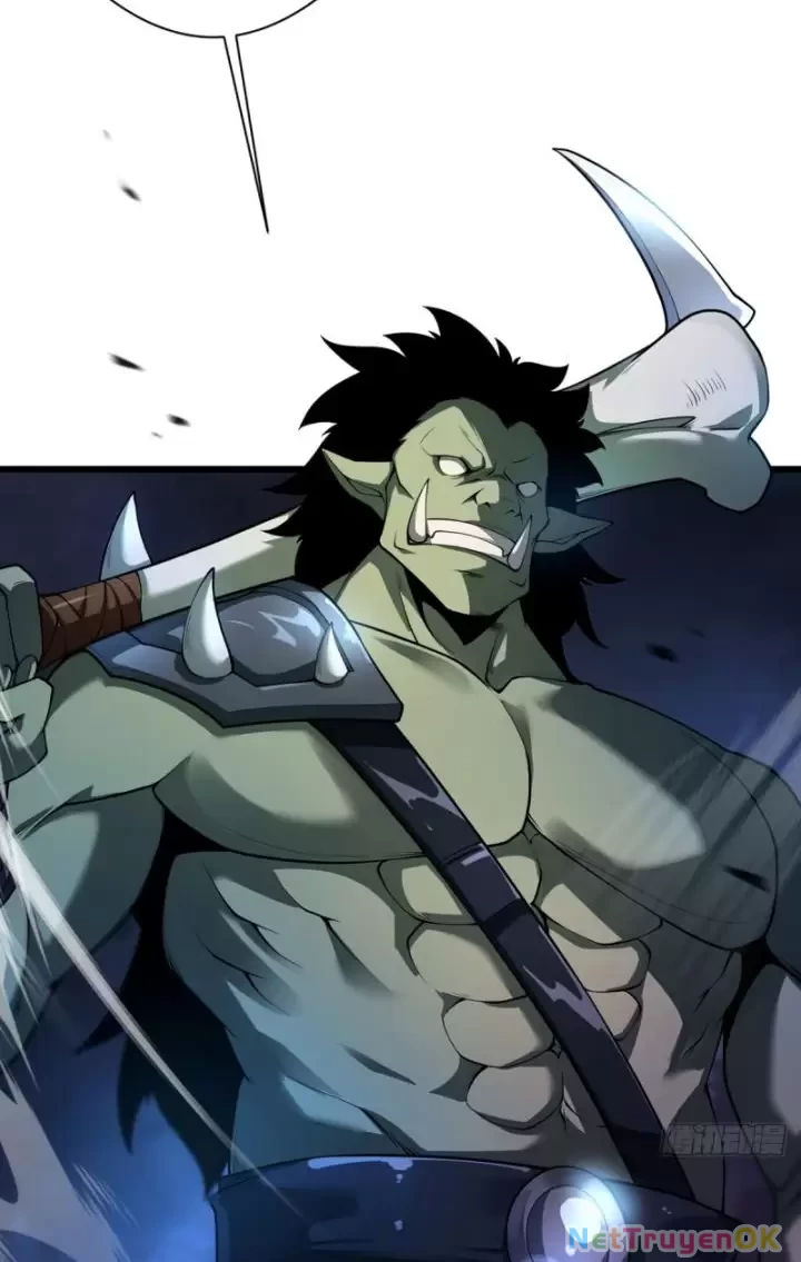 Ta, Chúa Tể Rừng Xanh Chapter 18 - Trang 2