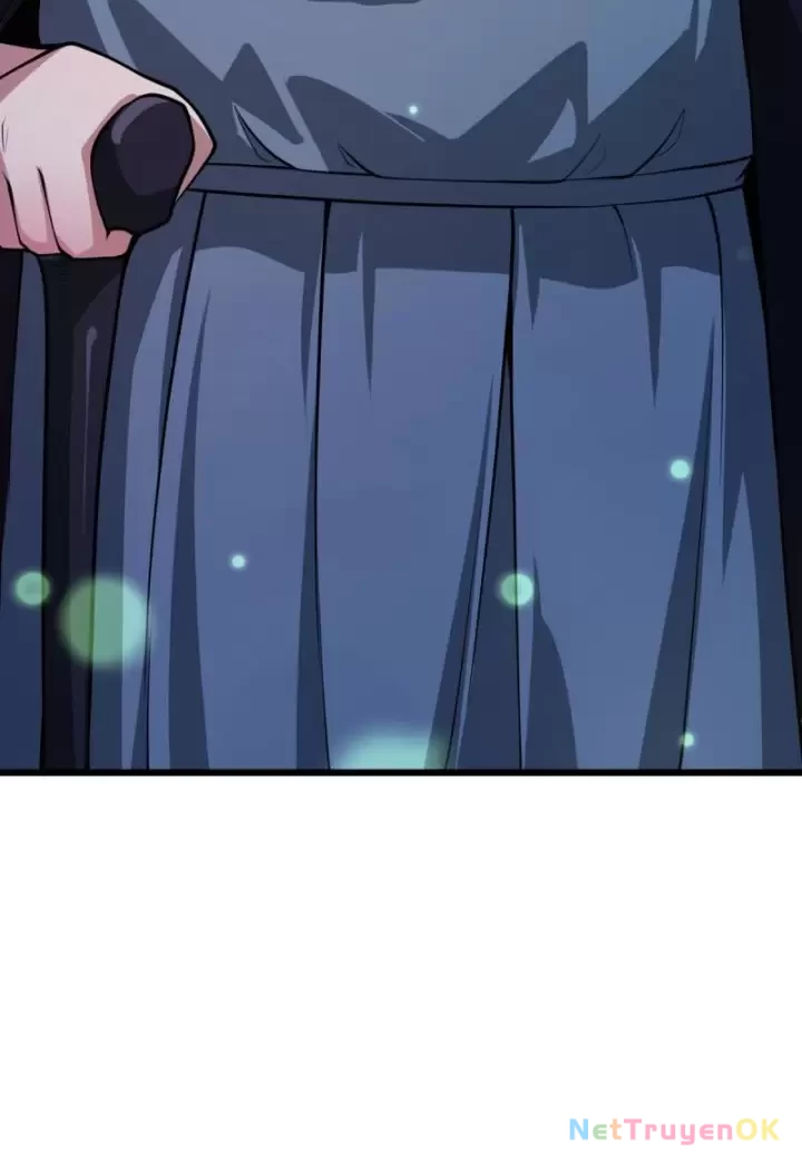 Ta, Chúa Tể Rừng Xanh Chapter 18 - Trang 2