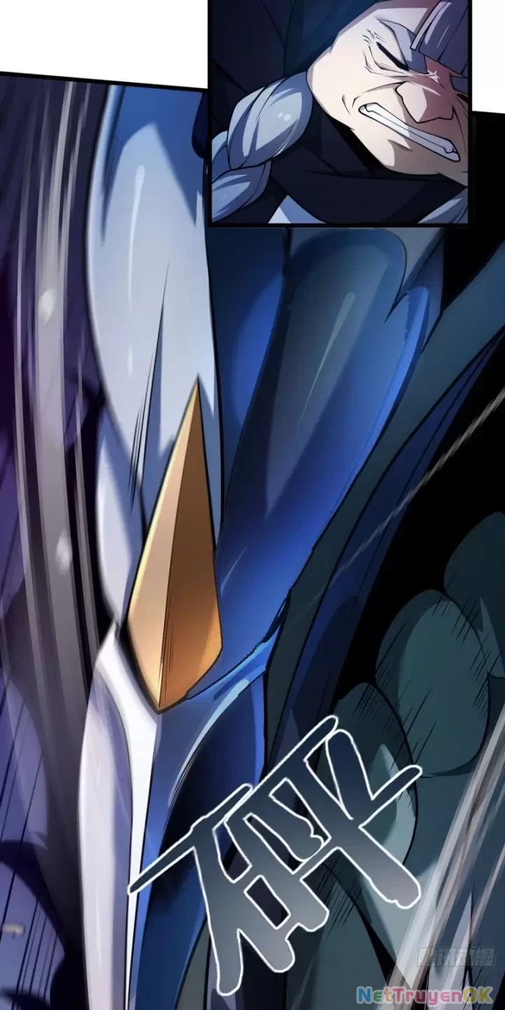 Ta, Chúa Tể Rừng Xanh Chapter 18 - Trang 2