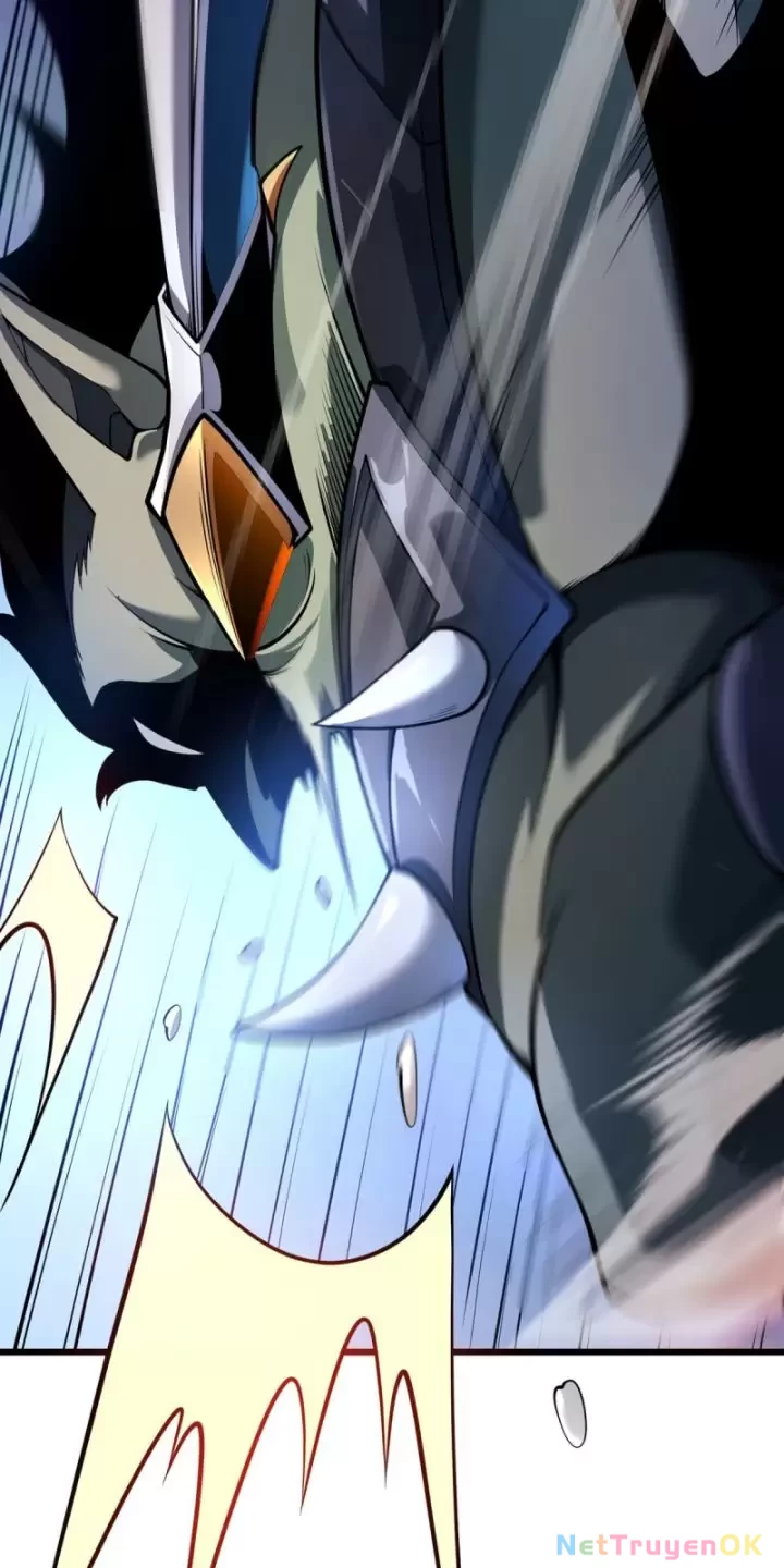 Ta, Chúa Tể Rừng Xanh Chapter 18 - Trang 2