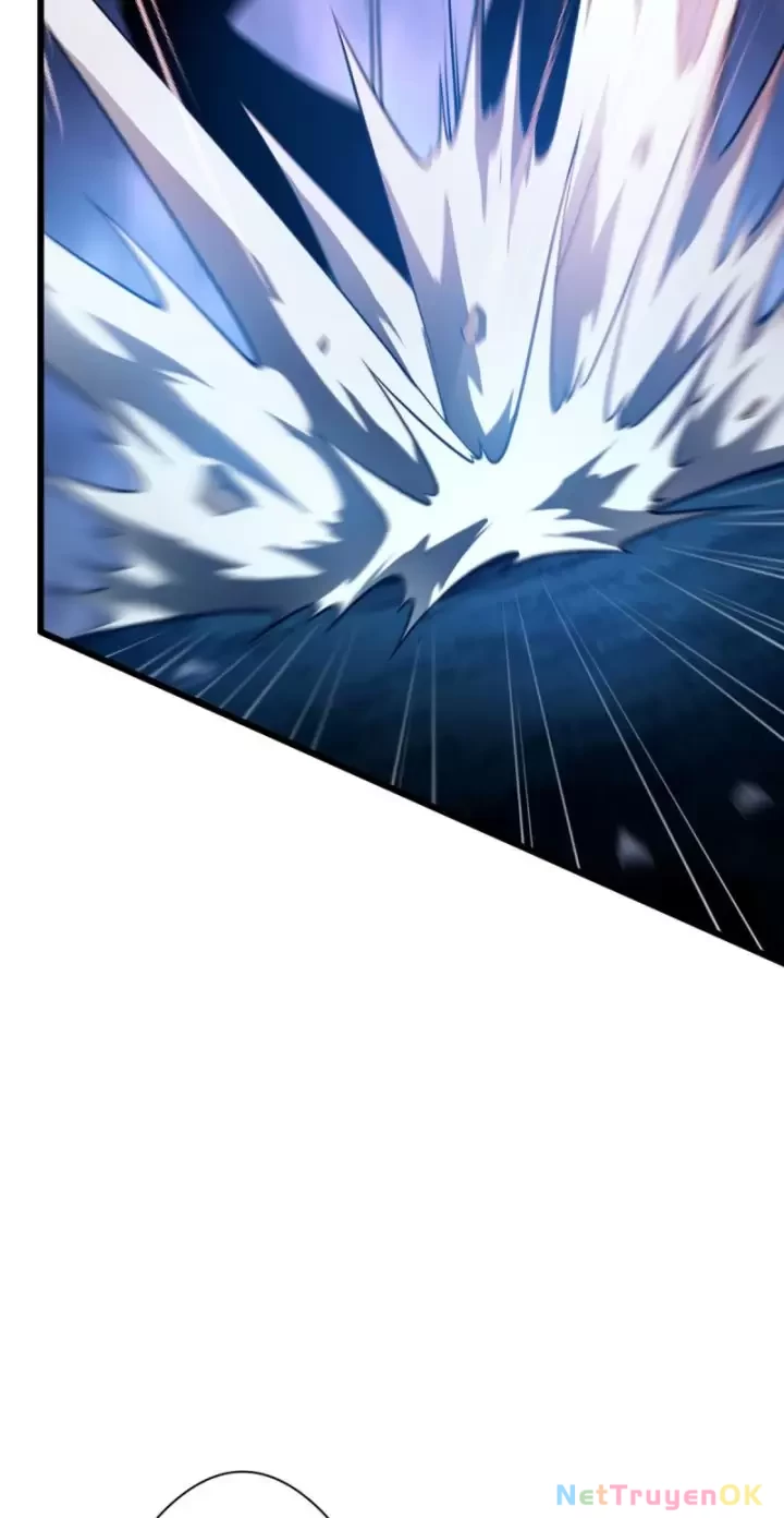 Ta, Chúa Tể Rừng Xanh Chapter 18 - Trang 2