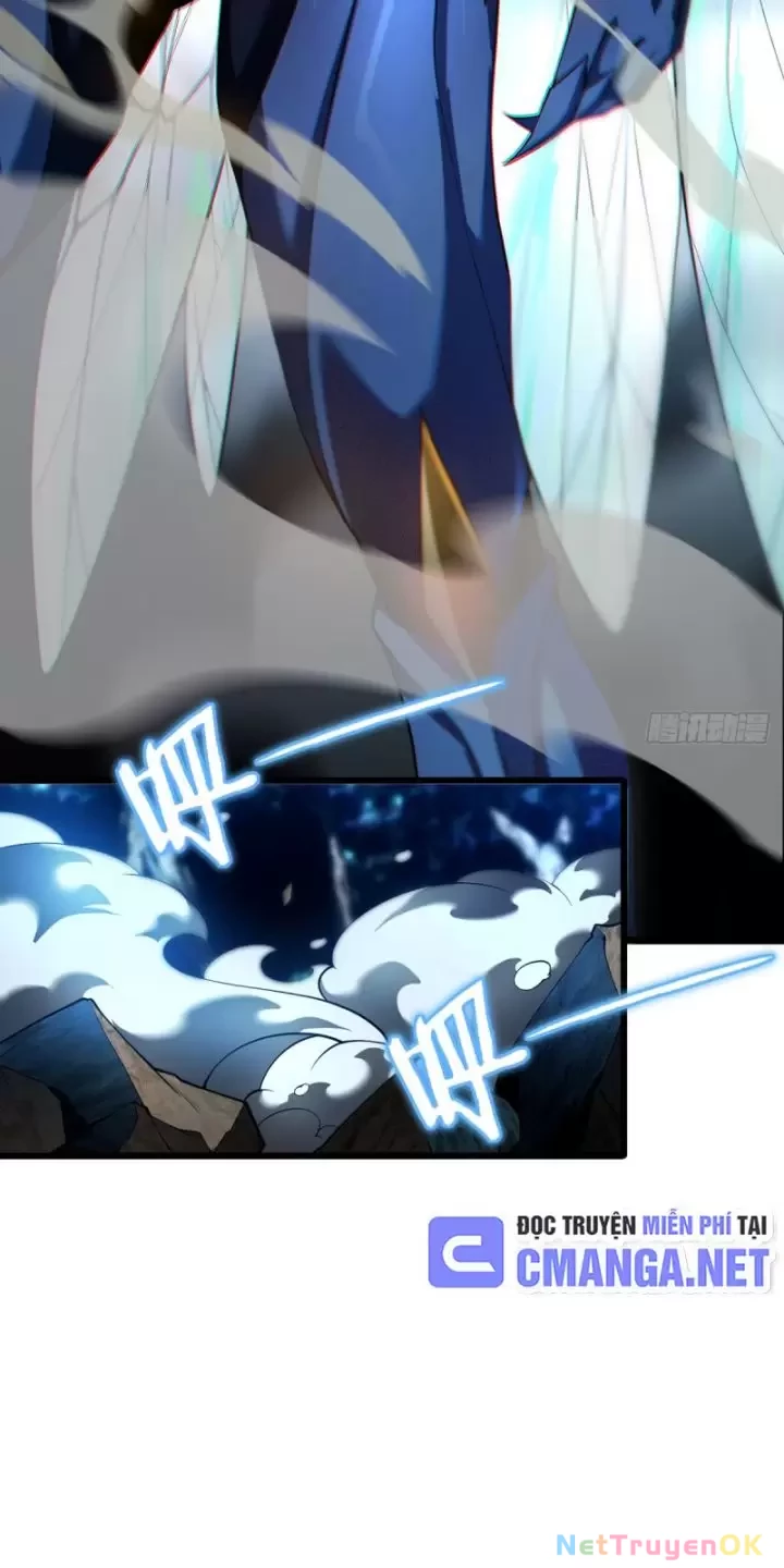 Ta, Chúa Tể Rừng Xanh Chapter 18 - Trang 2