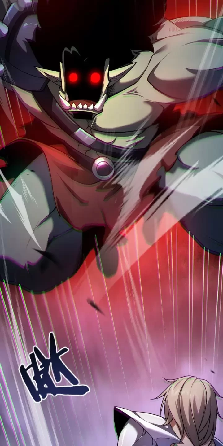 Ta, Chúa Tể Rừng Xanh Chapter 18 - Trang 2