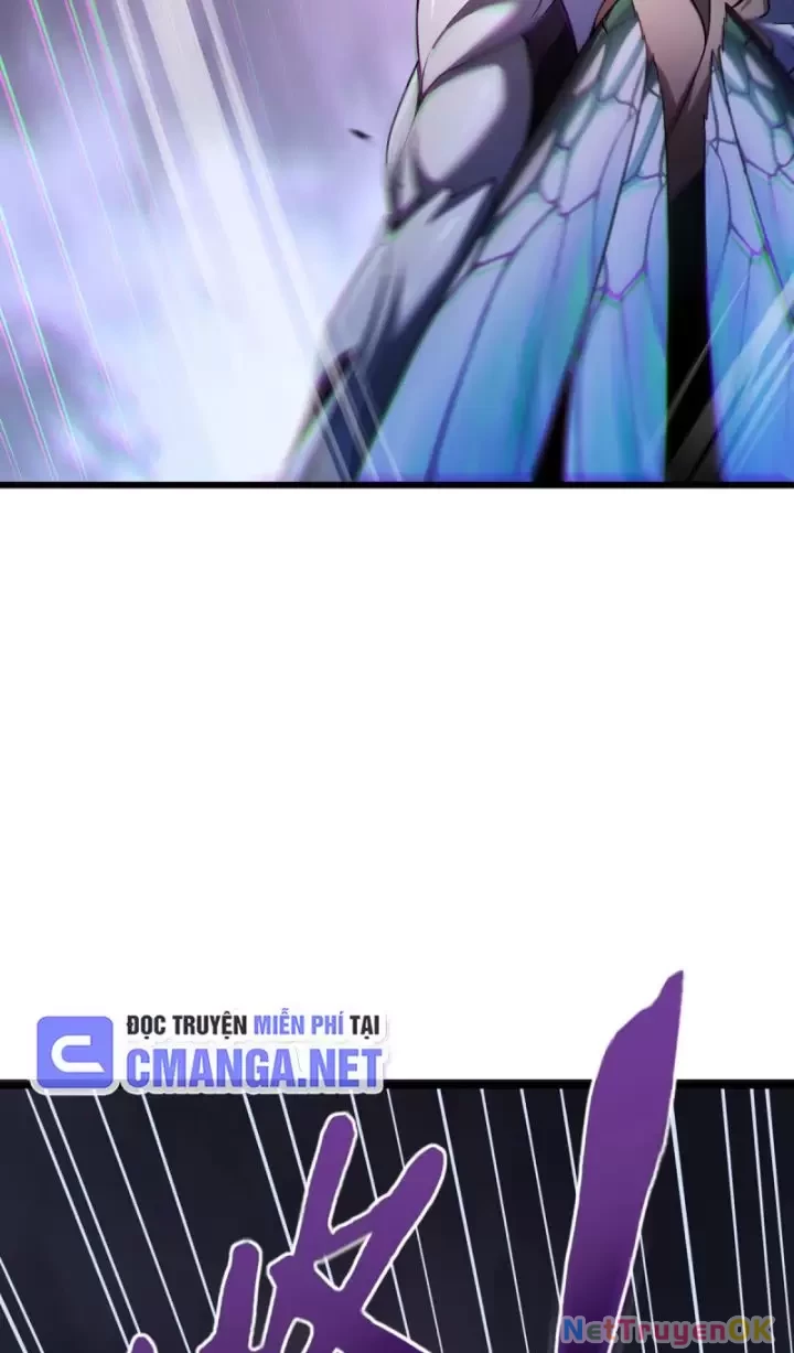 Ta, Chúa Tể Rừng Xanh Chapter 18 - Trang 2